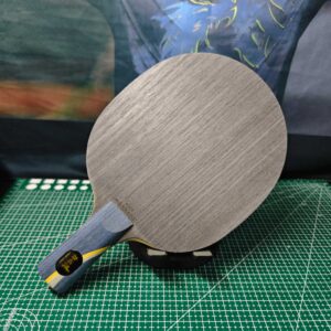 Hurricane Hao 3 | CS | 87g