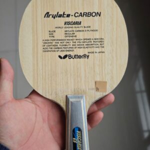 Viscaria | CN | CS | Y-Code | 84g