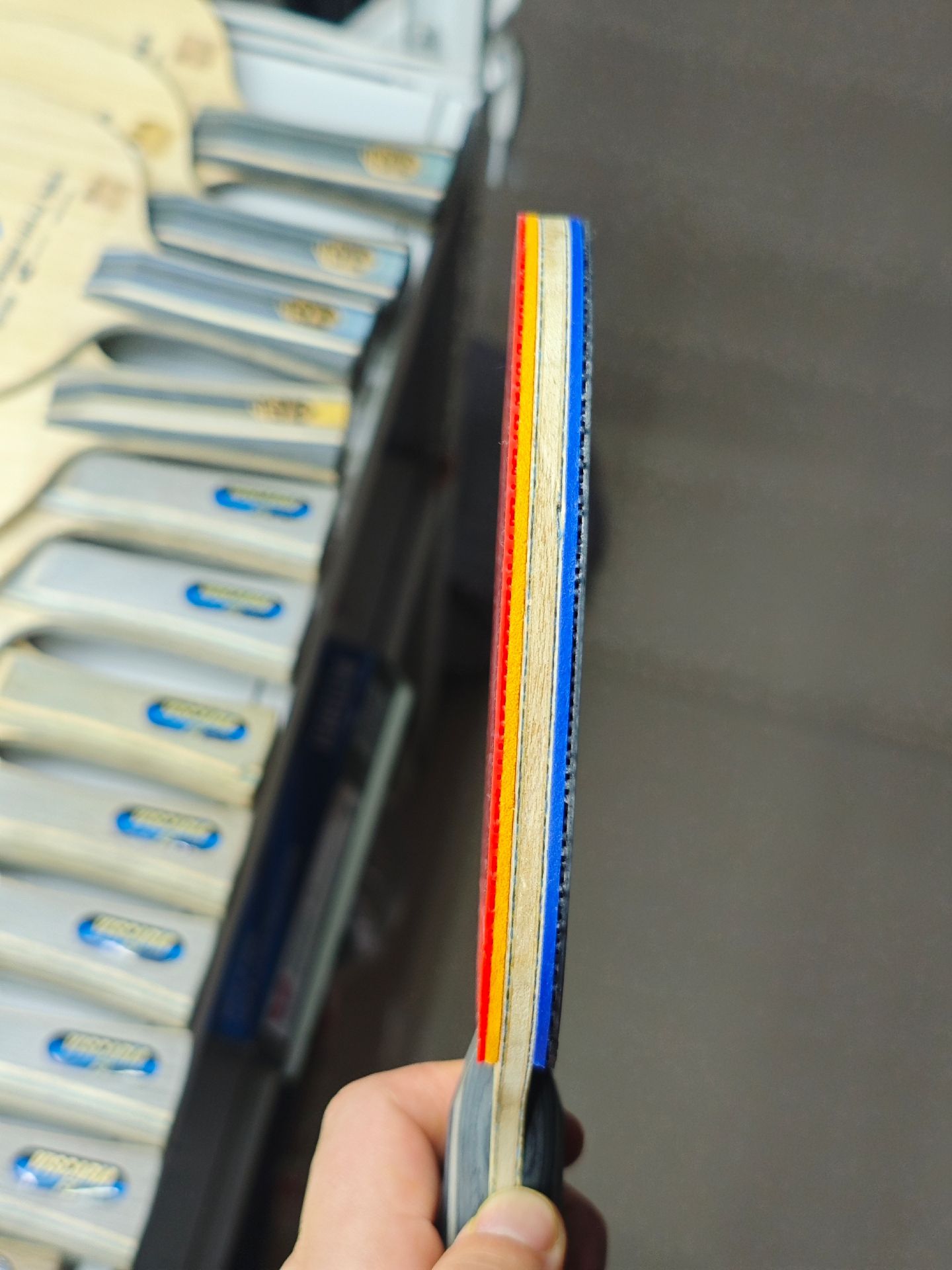 Fan ZD ALC | JP | Neo.H3.Prov.Blue & Platinum DNA - Image 5