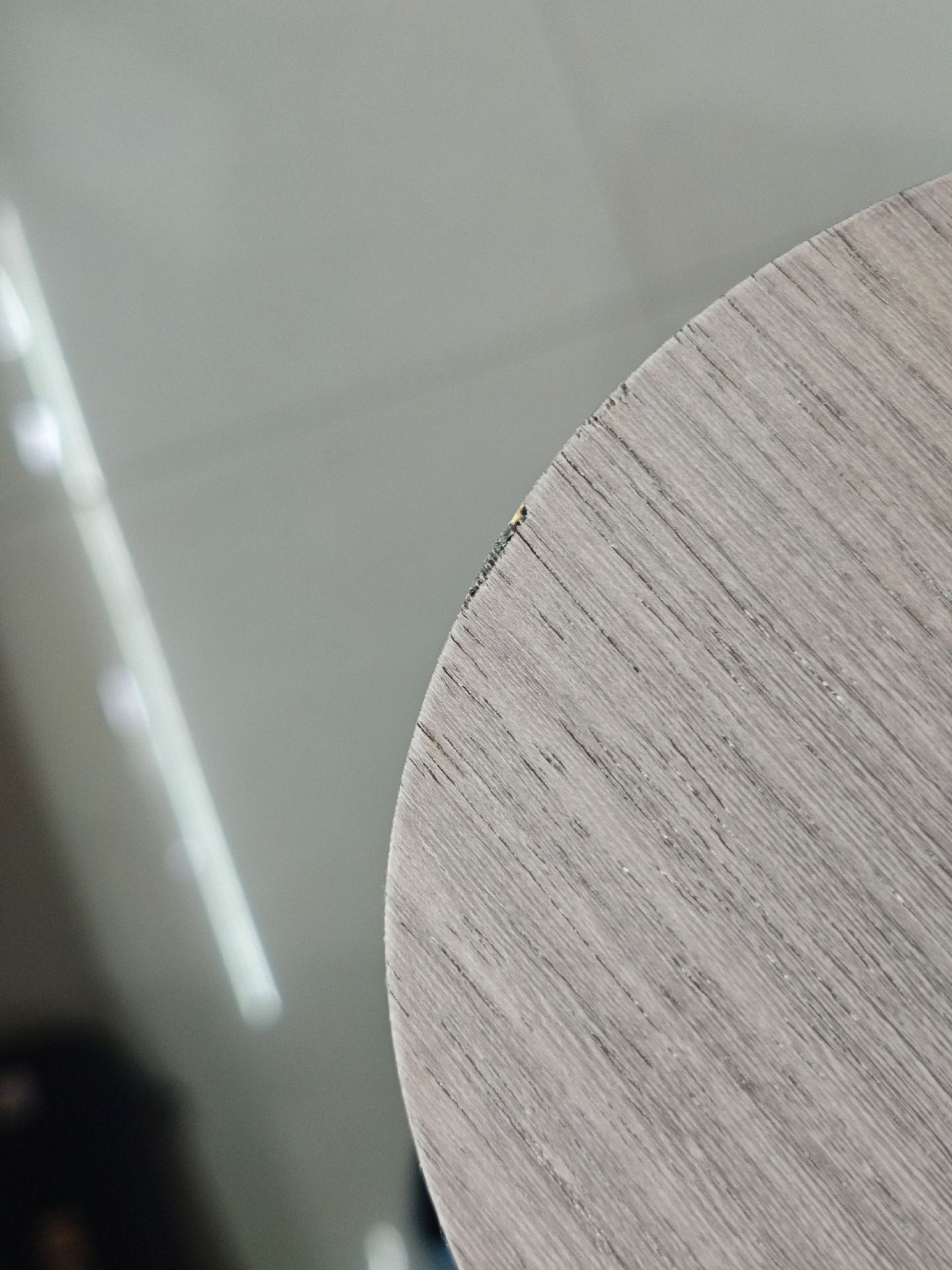 STIGA | Xu Xin Blue Edition | CS | JP | 81g - Image 3