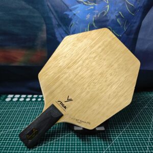 Cybershape Wood | 85g