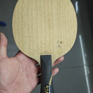 Hurricane King | FL | 87g