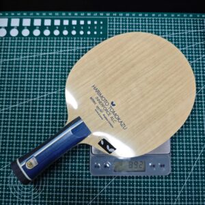 Brand New Selected Harimoto ALC | CN | FL | K-Code