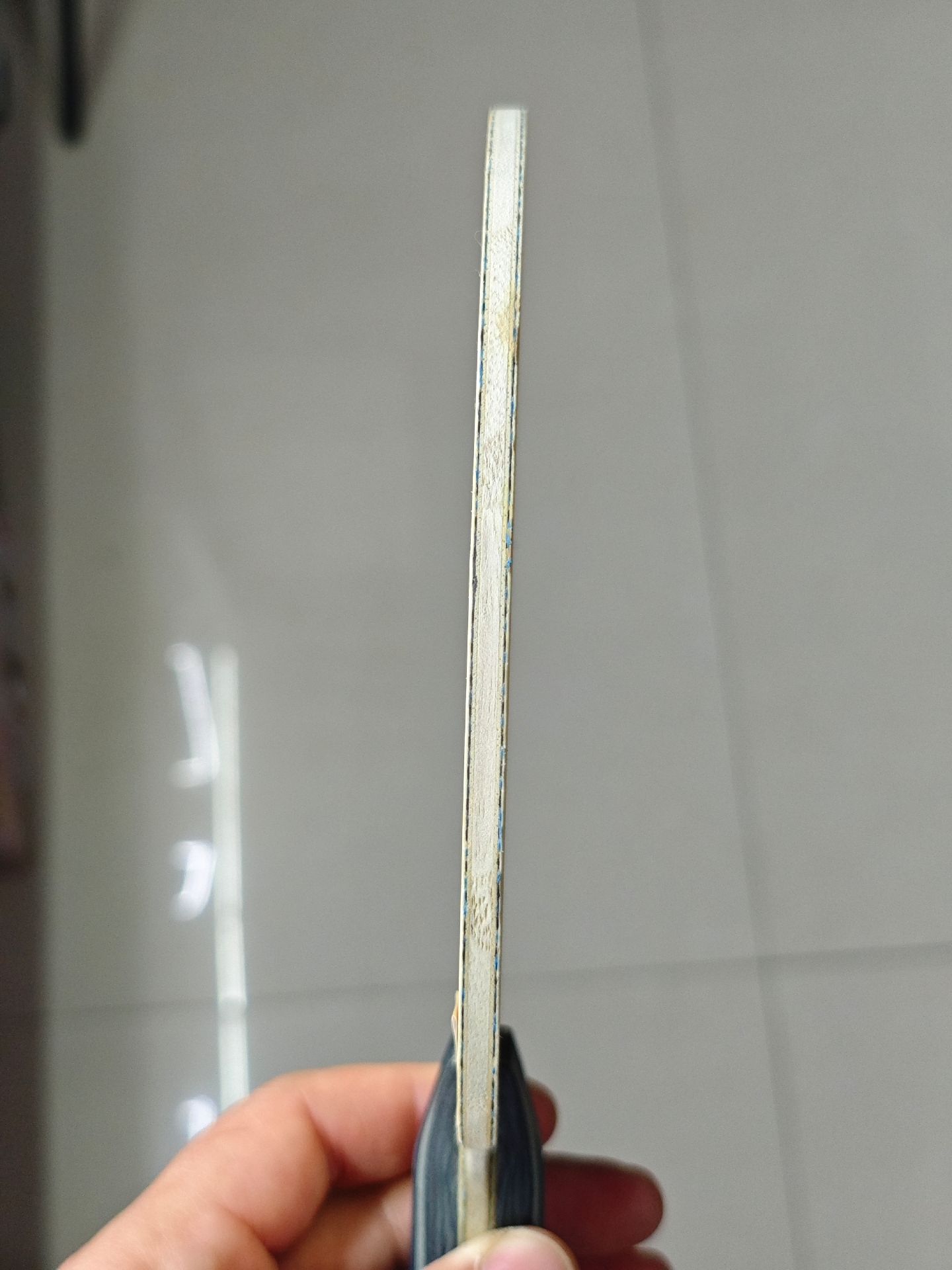 Fan ZD ALC | K-Code | JP | 90g - Image 9