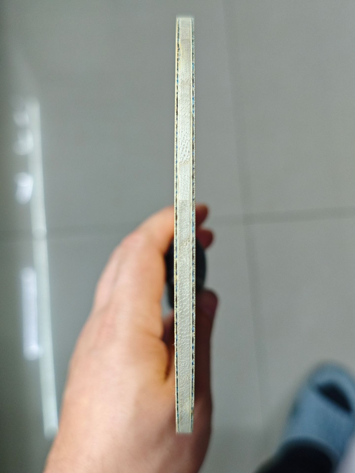 Fan ZD ALC | K-Code | JP | 90g - Image 8