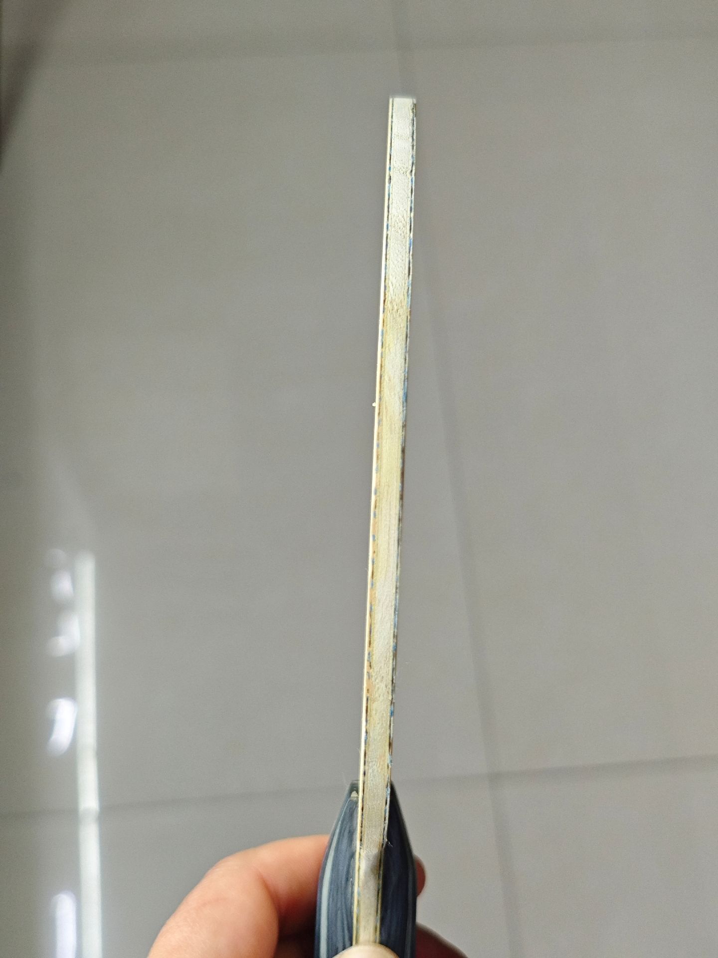 Fan ZD ALC | K-Code | JP | 90g - Image 7