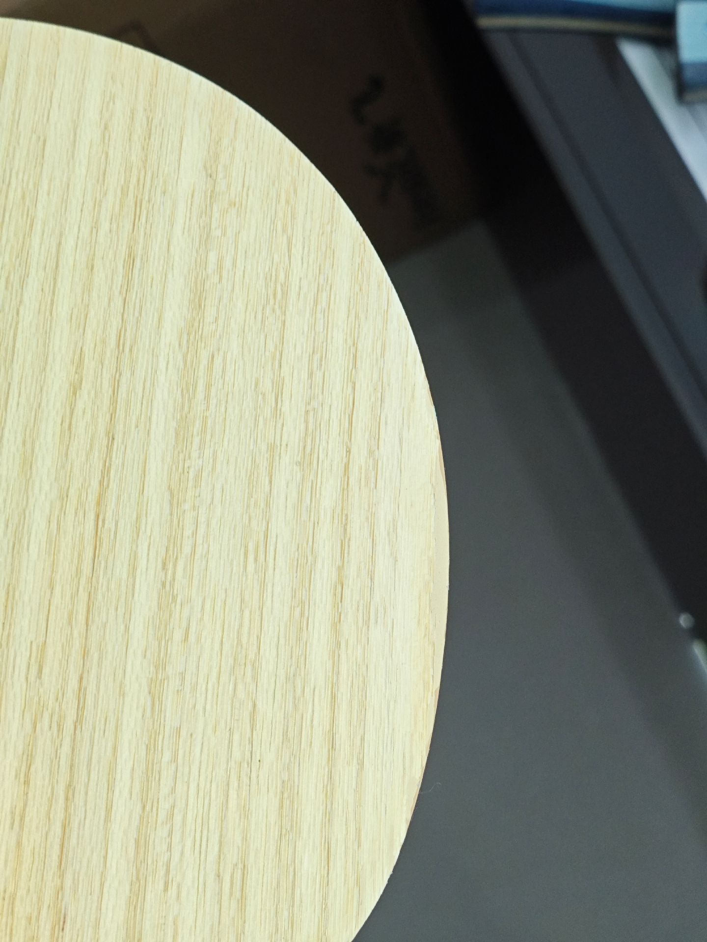Fan ZD ALC | K-Code | JP | 90g - Image 5