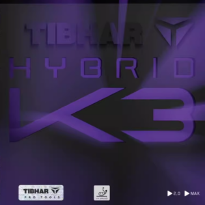 🔥 TIBHAR Series | Rubber Price List