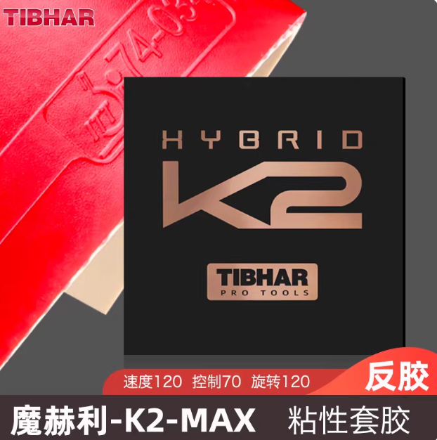 🔥 TIBHAR Series | Rubber Price List - Image 4