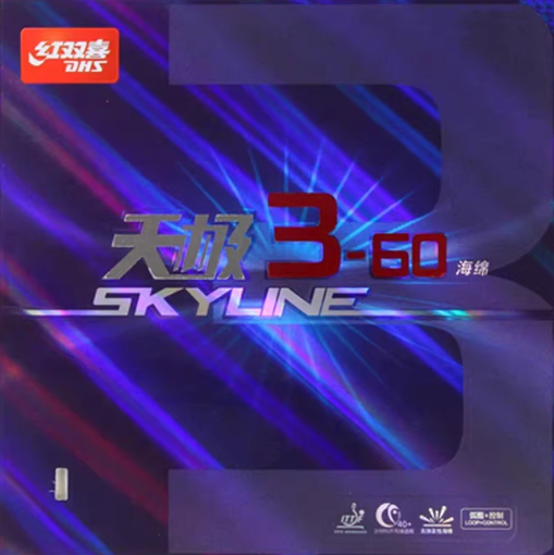 DHS 8-80 3-50/60 Rubber Price List - Image 4