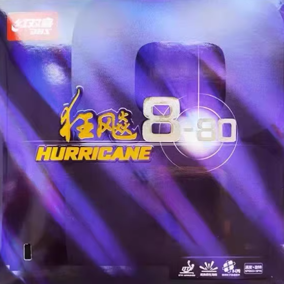 DHS 8-80 3-50/60 Rubber Price List - Image 3