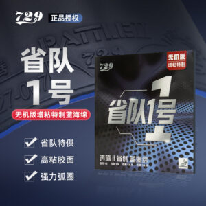 🔥 729 Battle II Provincial (No. 1)