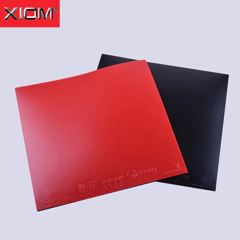 🔥 Xiom Series | Rubber Price List - Image 5