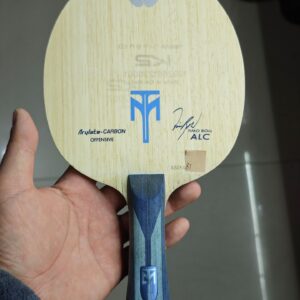 Boll ALC | JP | X-Code | 87g