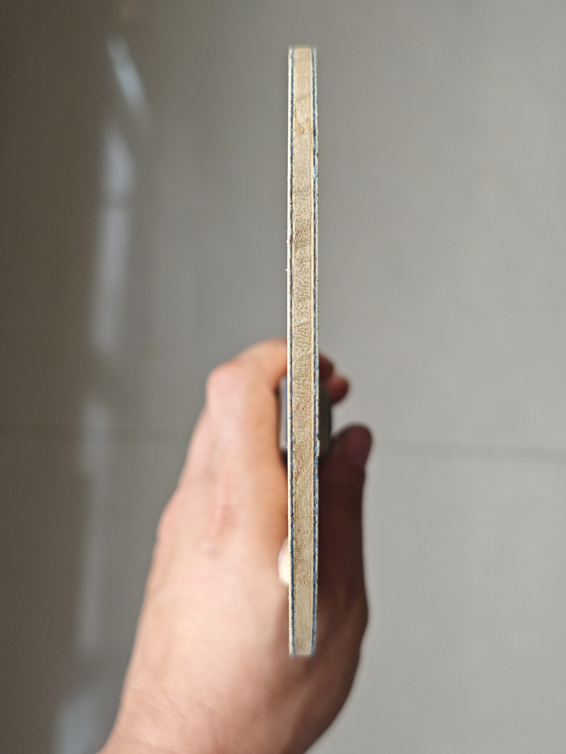 Viscaria SALC | X-Code | JP | 92g - Image 5