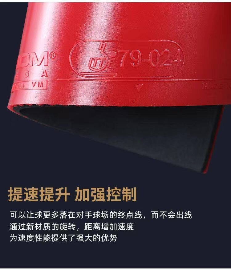 🔥 Xiom Series | Rubber Price List - Image 3