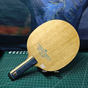 Harimoto SALC | CN | ST |Ｙ-code | 85.7g