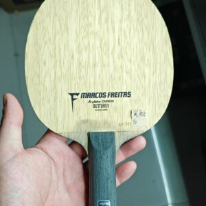 Freitas ALC | CN | Q-Code | 90g