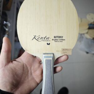 Matsudaira Kenta ALC | CN | R-Code | 92g