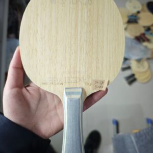 Viscaria Golden | CN | T-Code | 93.5g