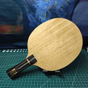 Liang Jingkun ADC | FL | 90g