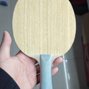 DHS W968 (Digital Version) | FL | 87g