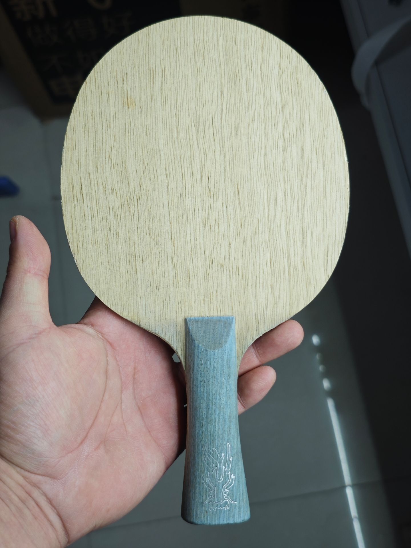 Long 5 | FL | 89g - Image 2