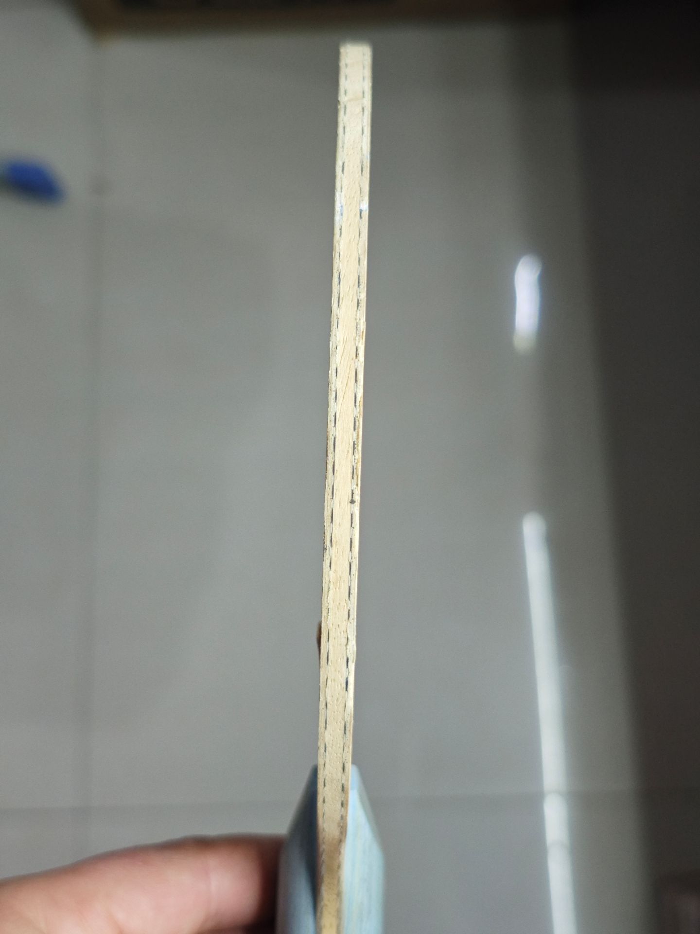 Long 5 | FL | 89g - Image 3