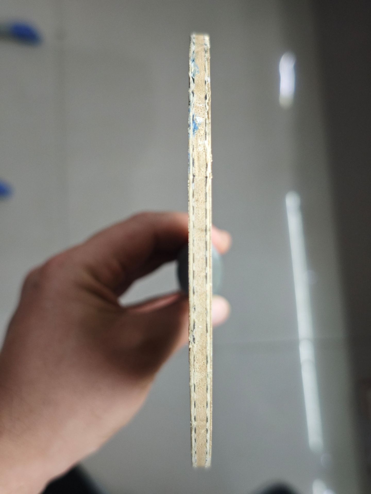 Long 5 | FL | 89g - Image 4