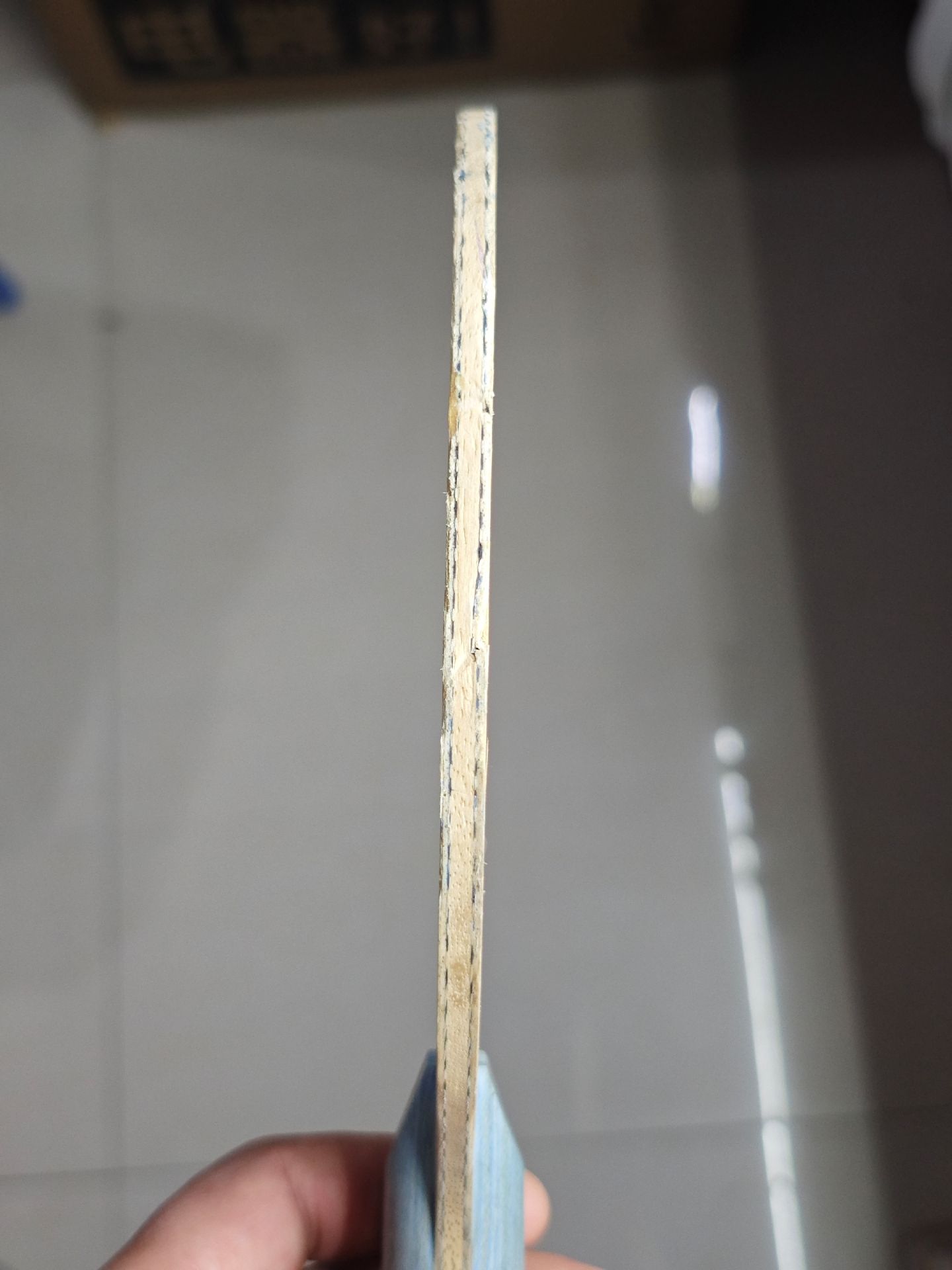 Long 5 | FL | 89g - Image 5