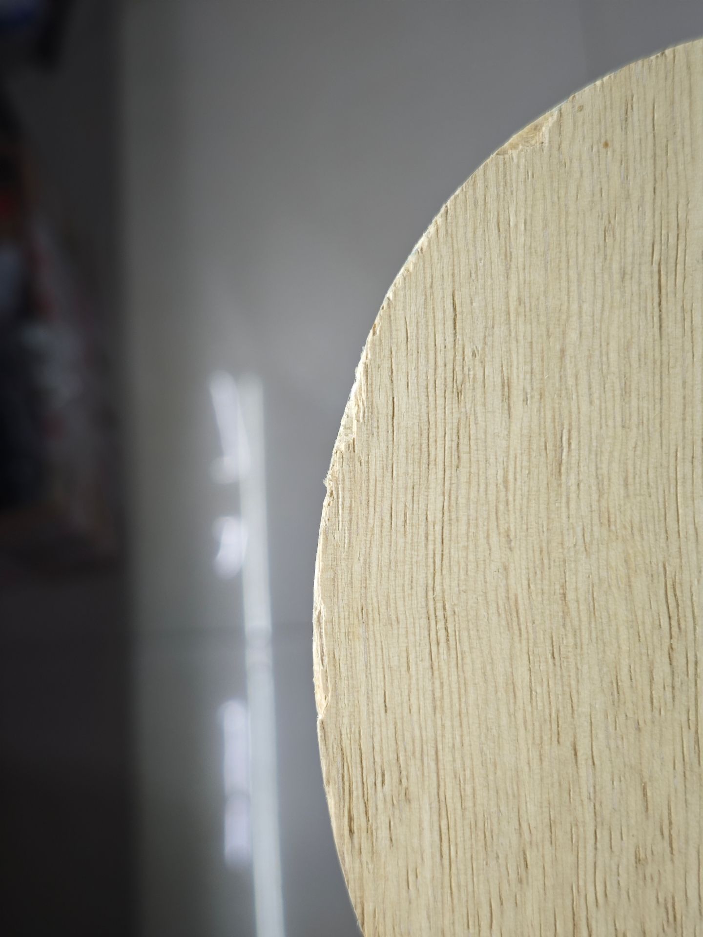 Long 5 | FL | 89g - Image 6