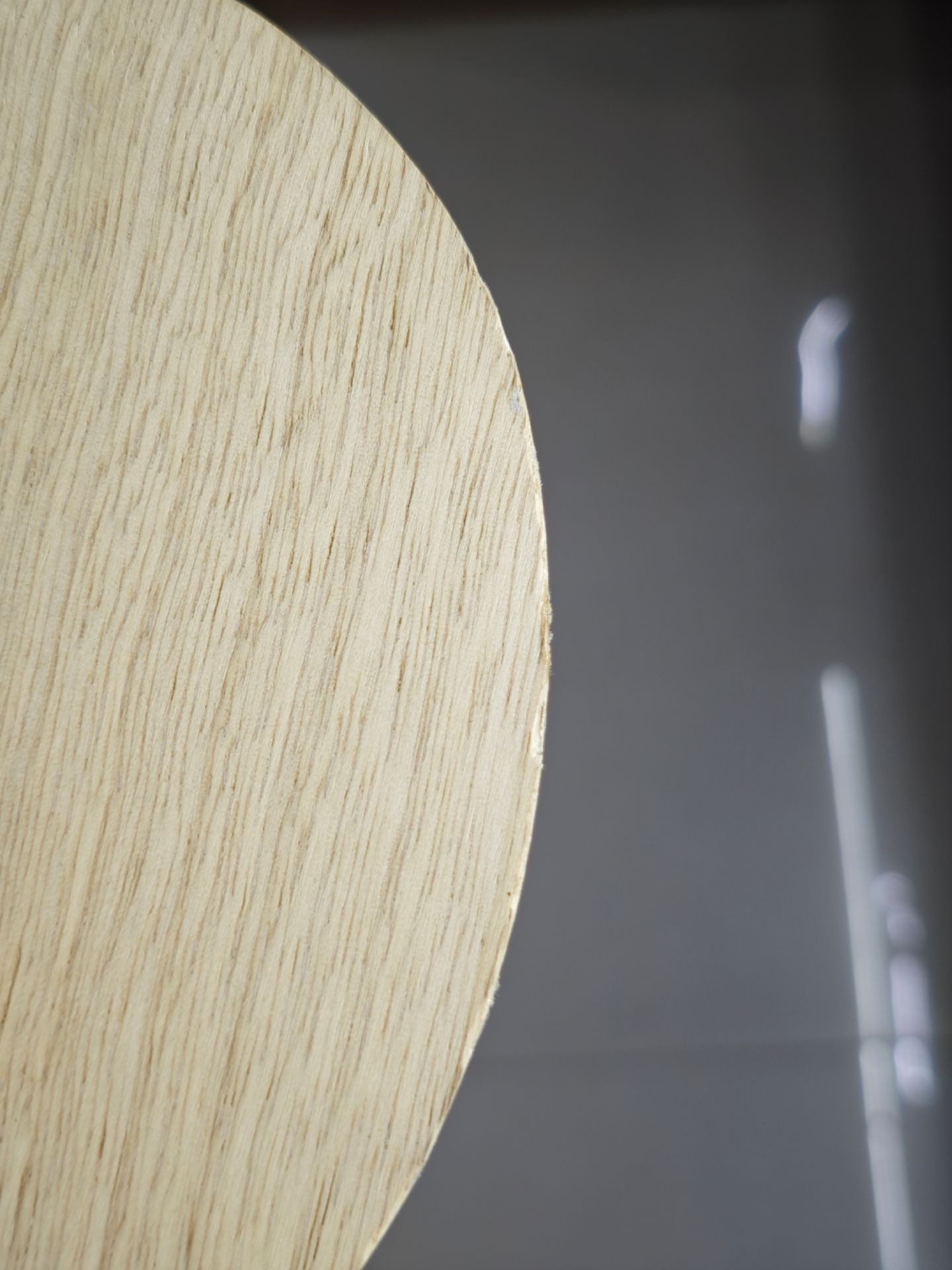 Long 5 | FL | 89g - Image 7