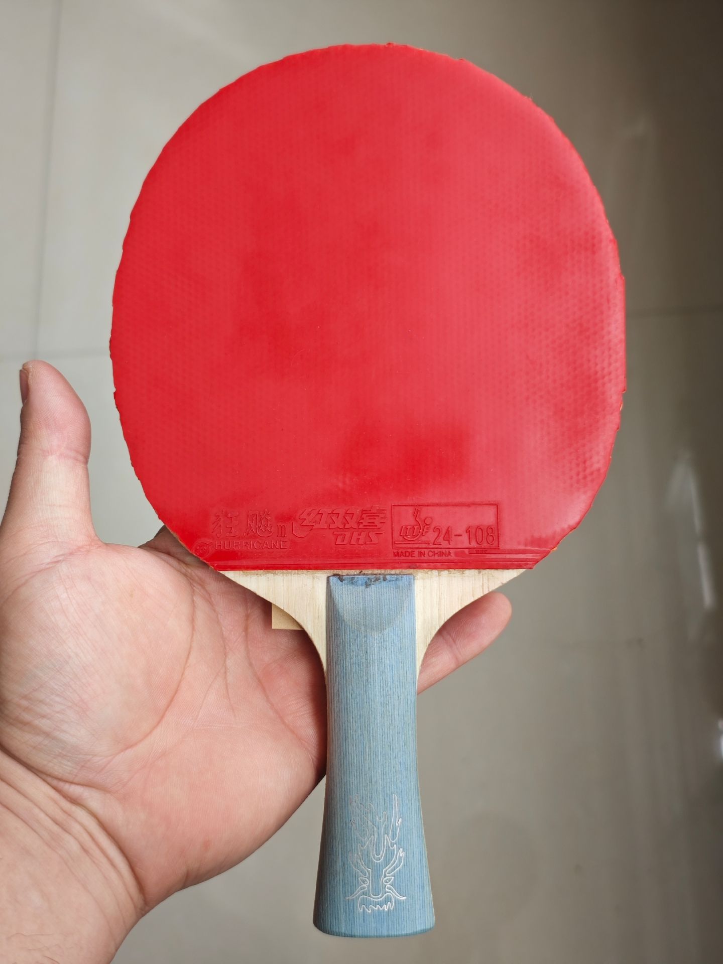 Long 5x | FL - Image 3