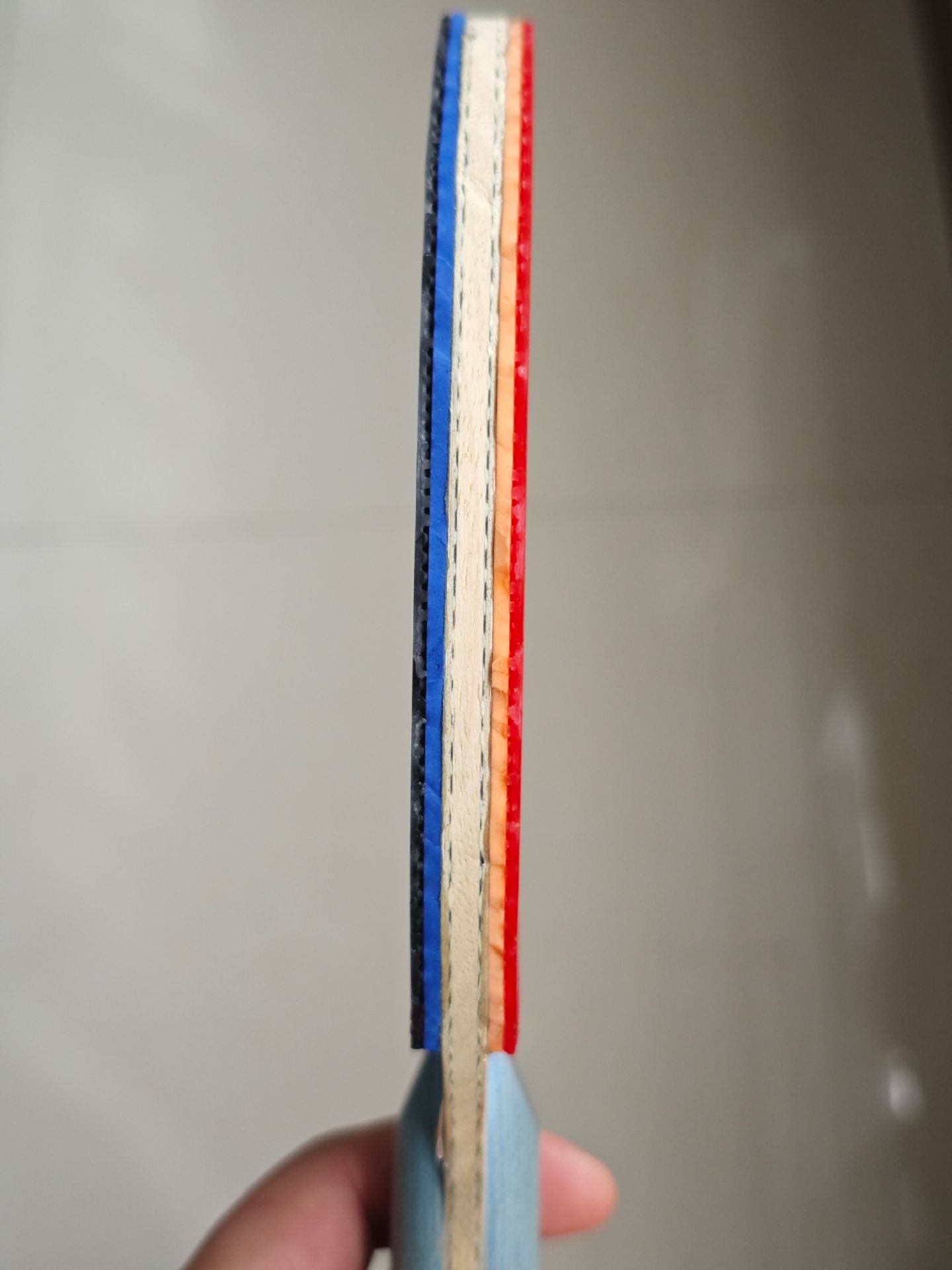 Long 5x | FL - Image 4