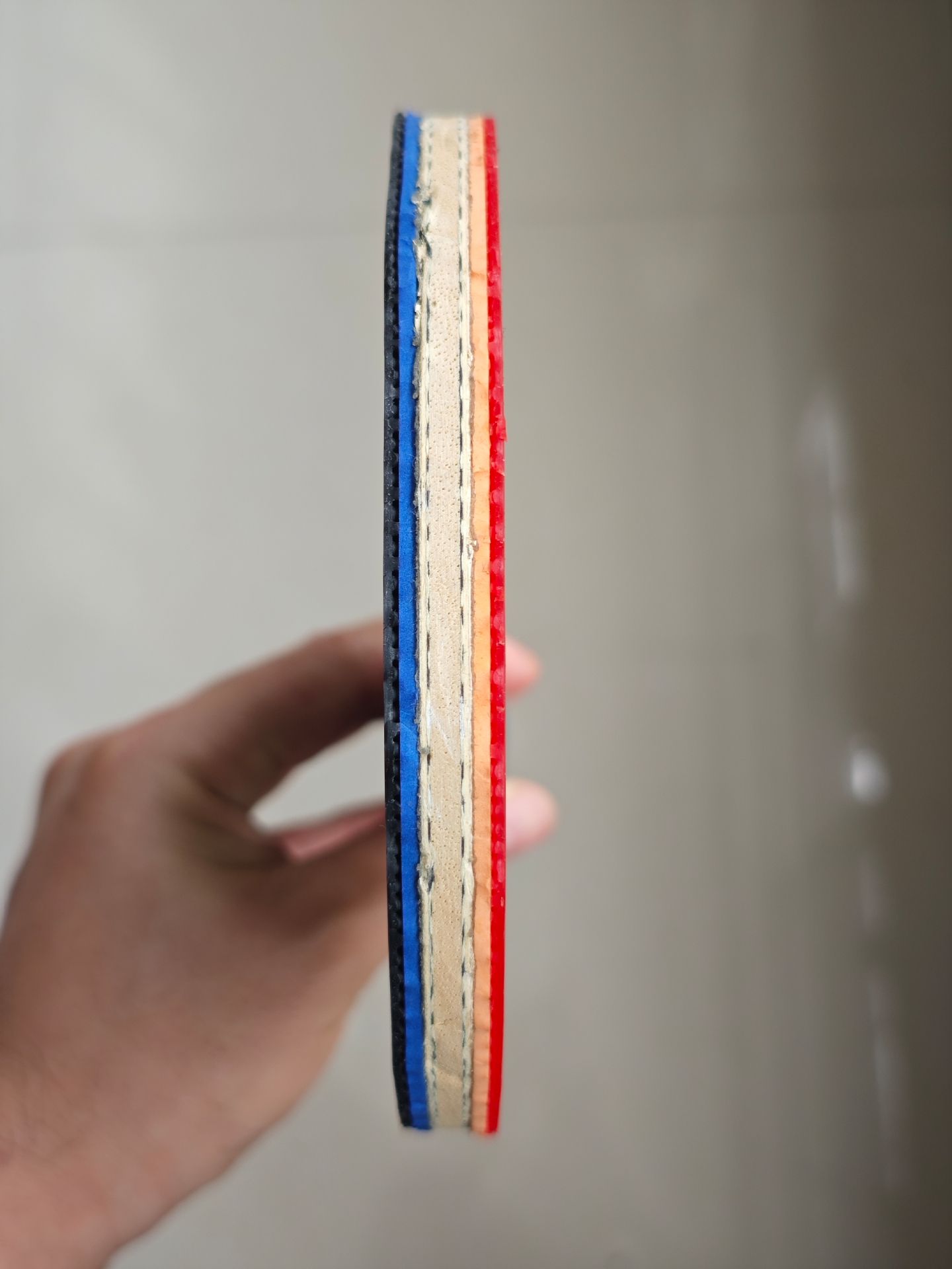 Long 5x | FL - Image 5