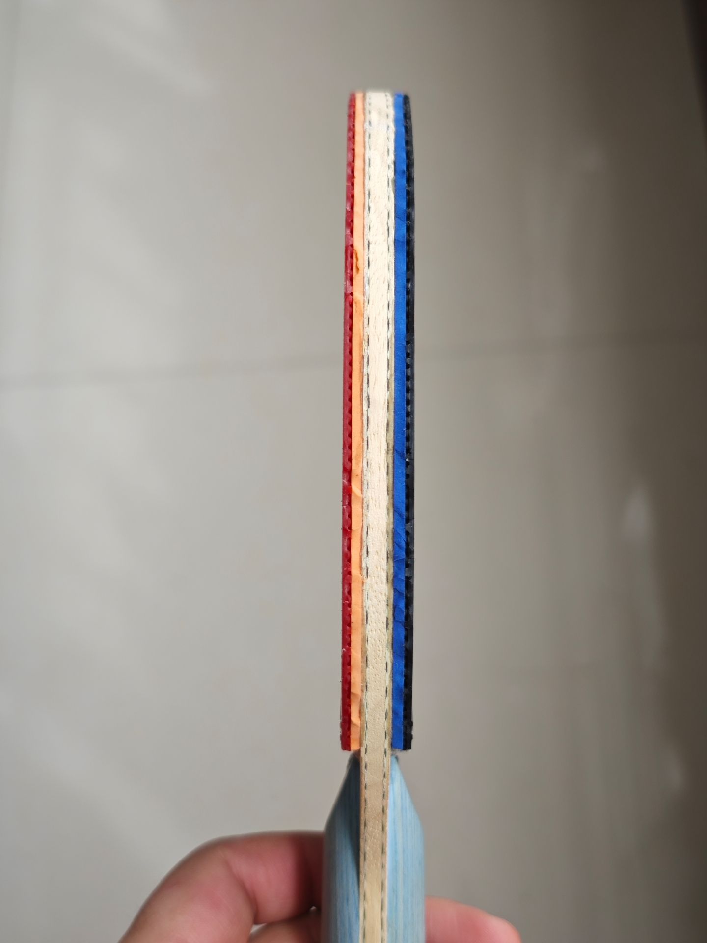 Long 5x | FL - Image 6