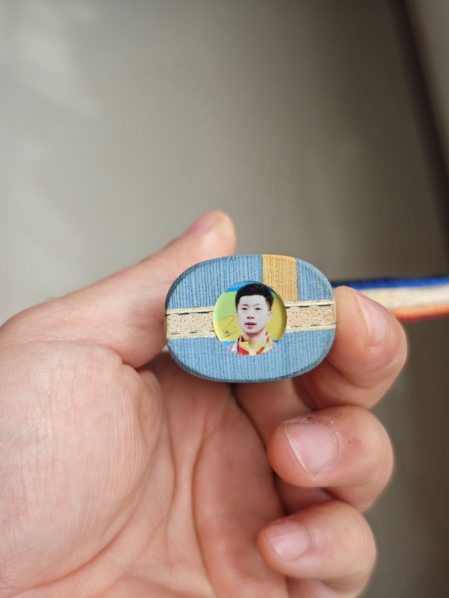 Long 5x | FL - Image 7