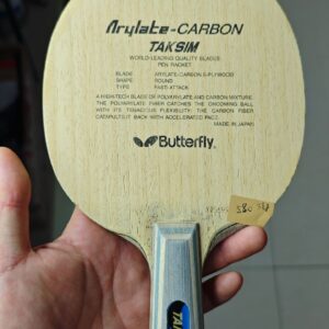 Taksim | X-Code | CN | 88g