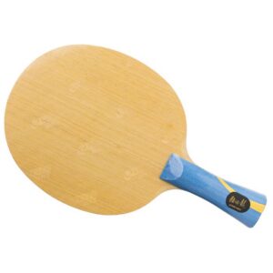 DHS National player version W968