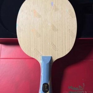 DHS W968 National player | Brand New