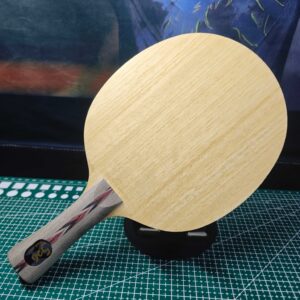 DHS 506 | 90g