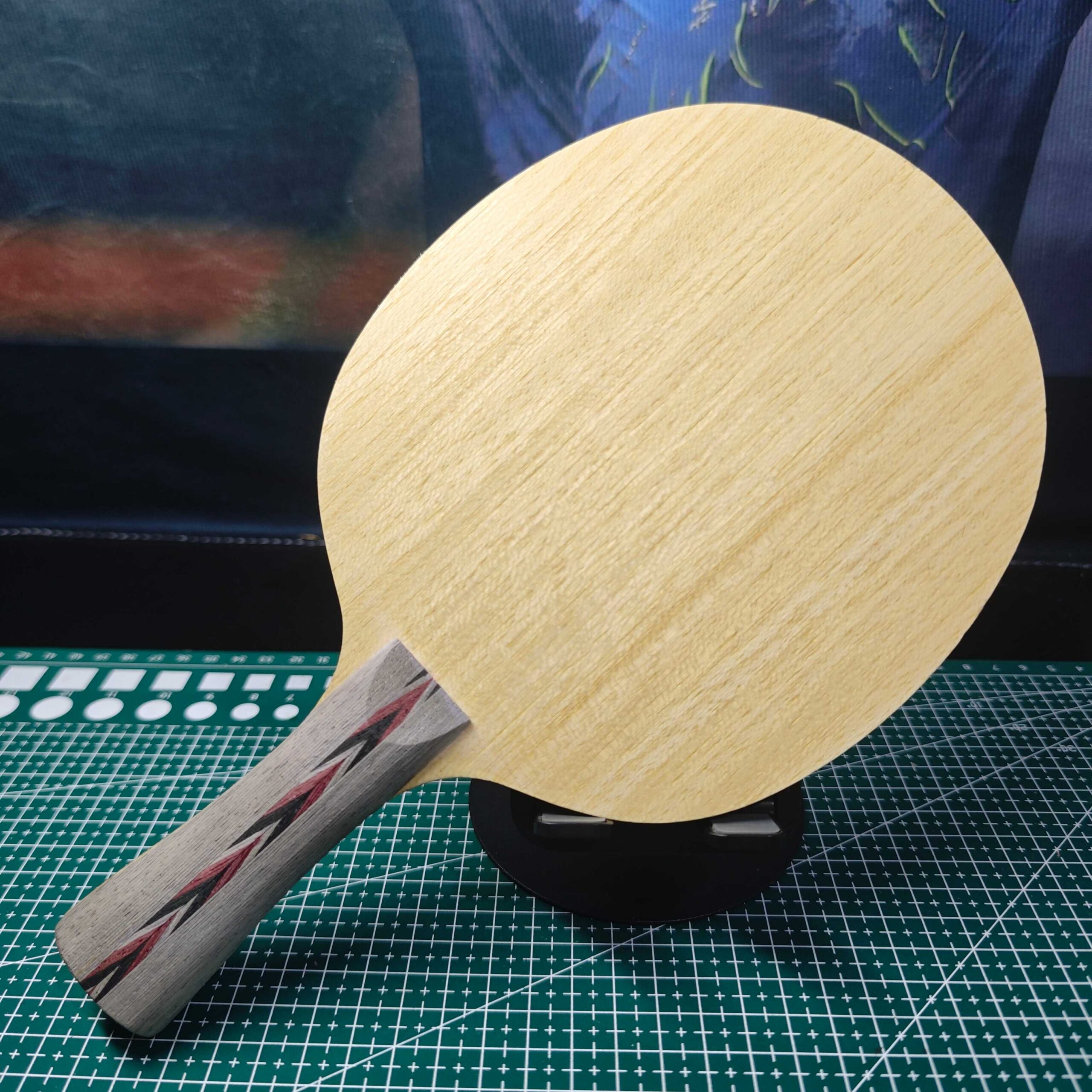 DHS 506 | 90g - Image 3