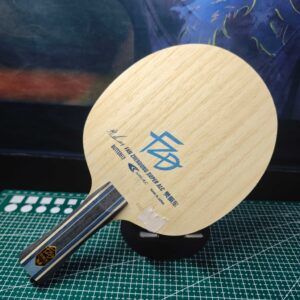 Fan ZD SALC | K-Code | CN | 92g