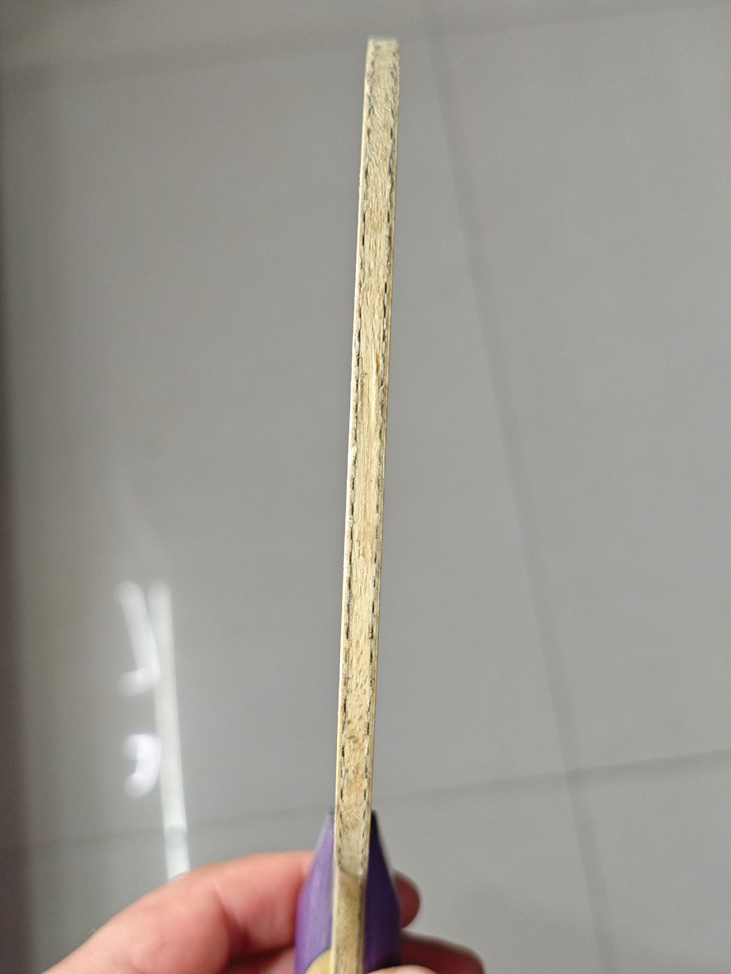 DHS Hurricane Sun | 90g | CS - Image 4