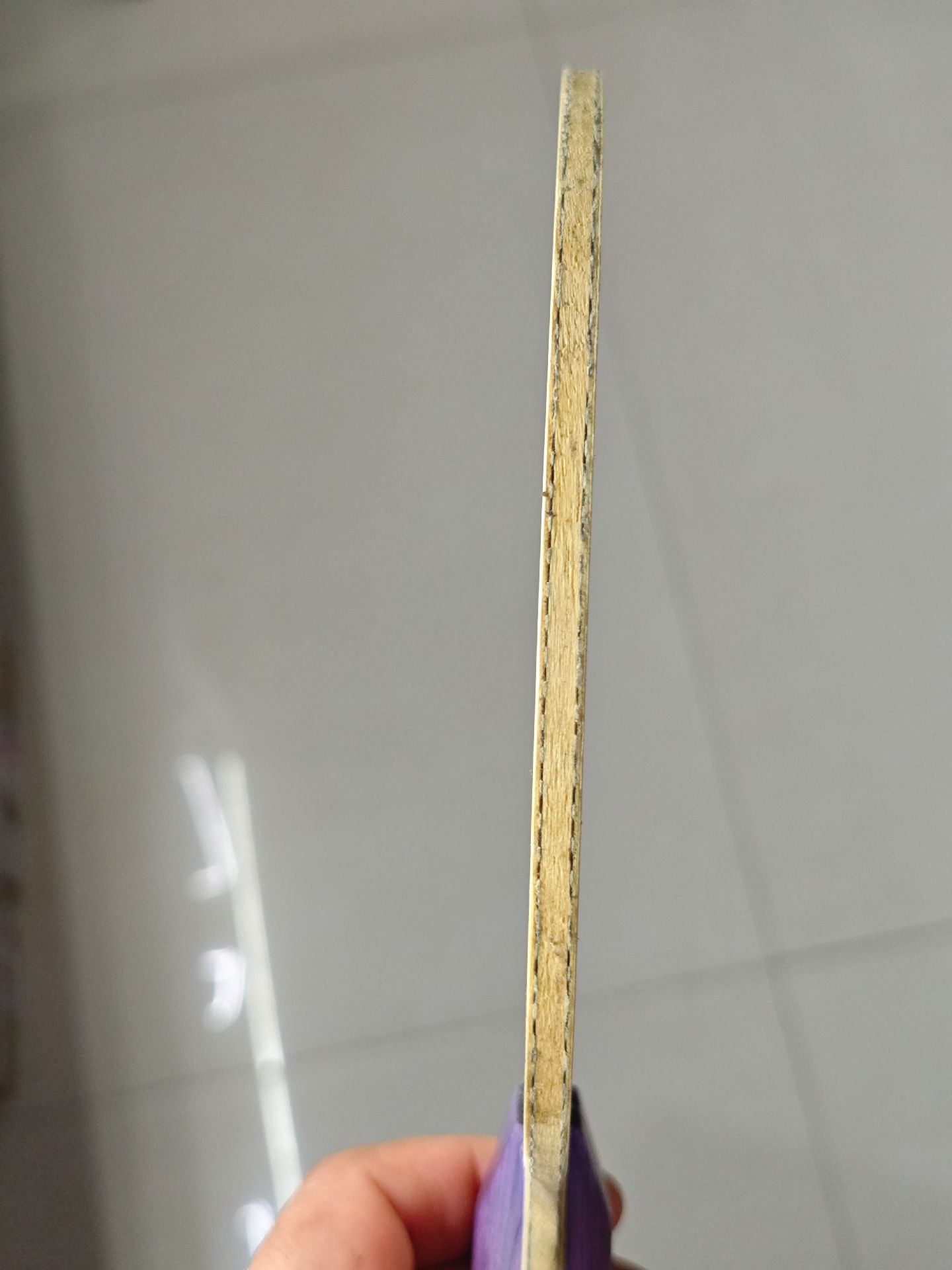 DHS Hurricane Sun | 90g | CS - Image 6