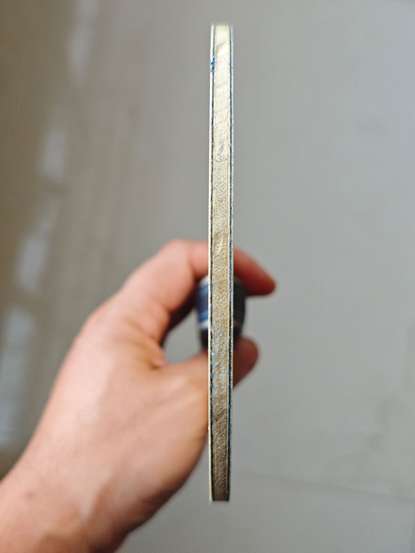 Fan ZD SALC | Y-Code | JP | 87g - Image 3
