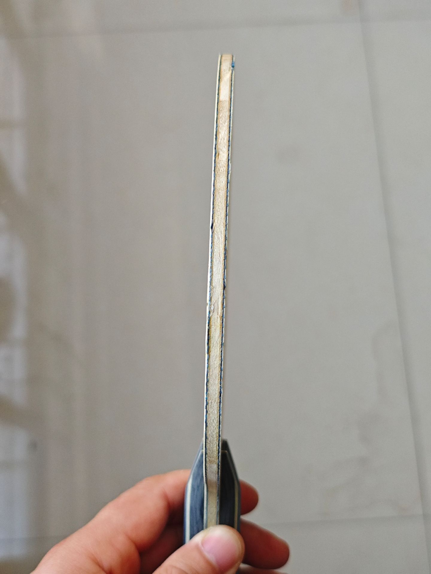 Fan ZD SALC | Y-Code | JP | 87g - Image 4