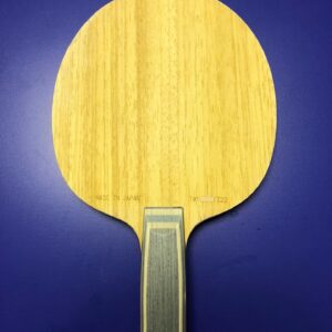 Viscaria Golden | CN | T-Code | 95.2g
