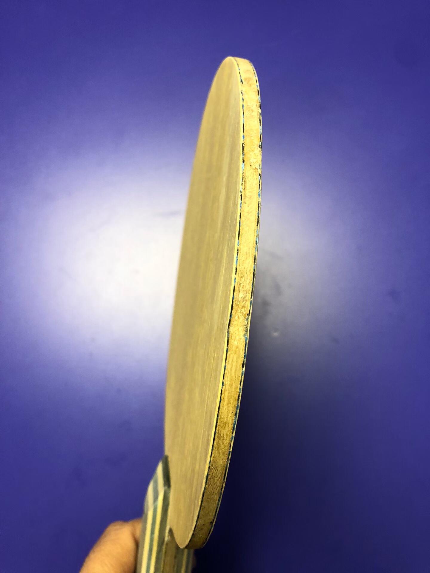 Viscaria Golden | CN | T-Code | 95.2g - Image 4