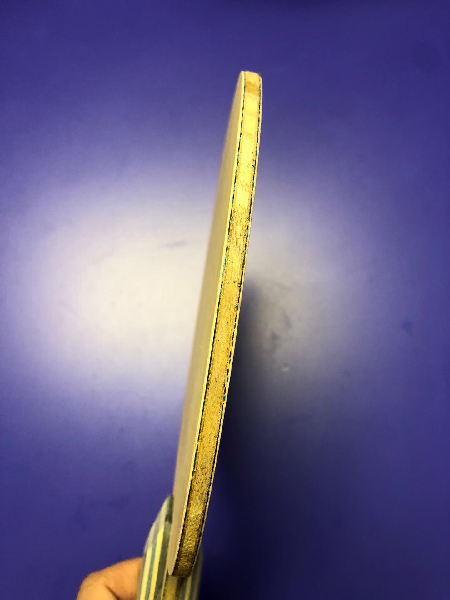 Viscaria Golden | CN | T-Code | 95.2g - Image 3